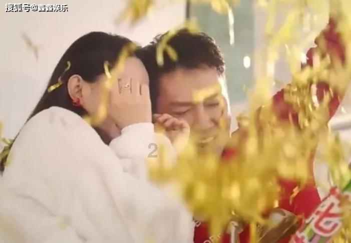 探索除夕蜡烛怎么点,加入知识星球分享你的见解!