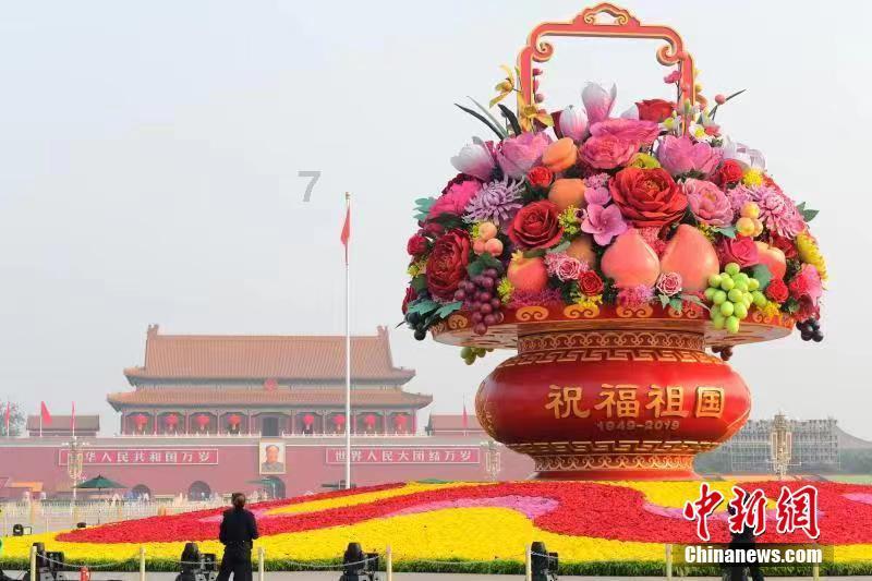 发现奇趣冷知识,尽在给女人1000万以后不碰男人有多少人愿意?!