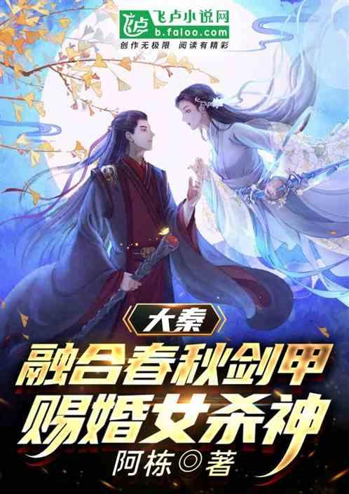 解忧蜗牛,华为手机应用市场访问受限怎么取消蜗牛问答平台